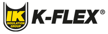 k-flex logo