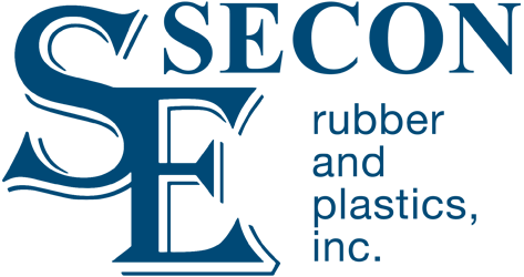 Secon Rubber & Plastics, Inc.