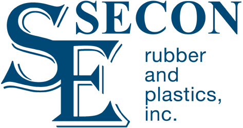 Splitting / Skiving  Secon Rubber & Plastics, Inc.