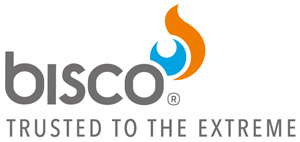 bisco logo