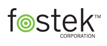 fostek logo