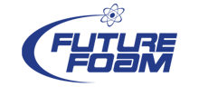 future foam logo