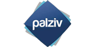 palziv logo