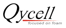 qycell logo