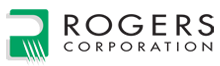 rogers corp logo