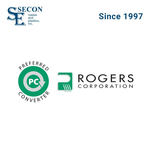 SECON is a Rogers Preferred Converter, Since 1997
