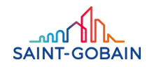 saint gobain logo