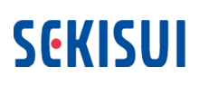 sekisui logo