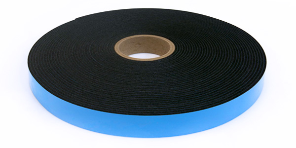 glazing tape