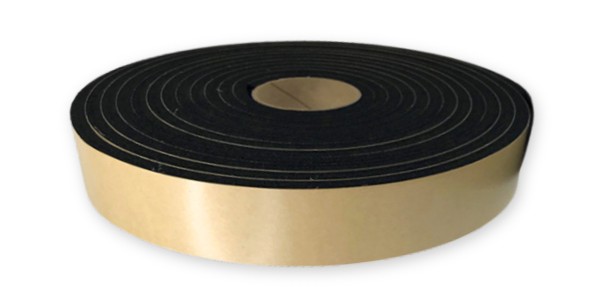 k-flex insulation foam