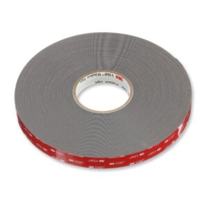 3m window muntin tape