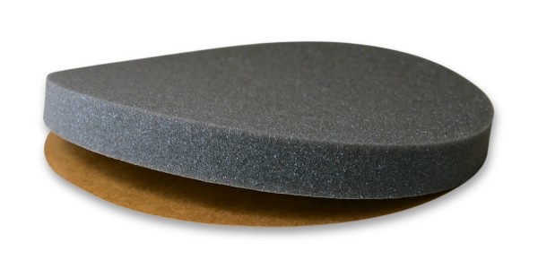 acoustic foam