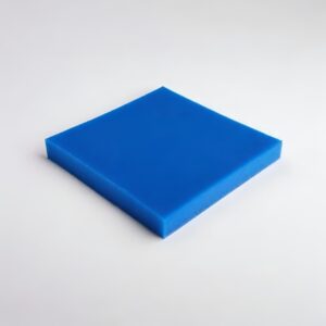 pvc foam glass spacer pad