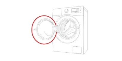 3M VHB tape for appliances