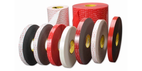 3m vhb tape