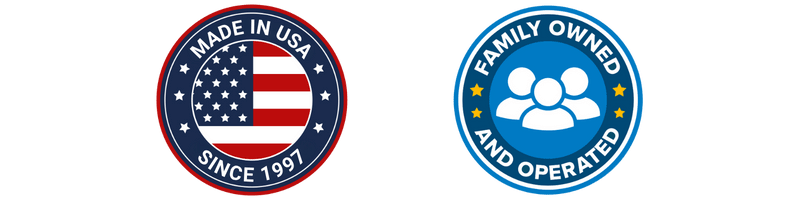 secon-made-in-usa-family-owned Made in USA, ISO-9001, Family Owned