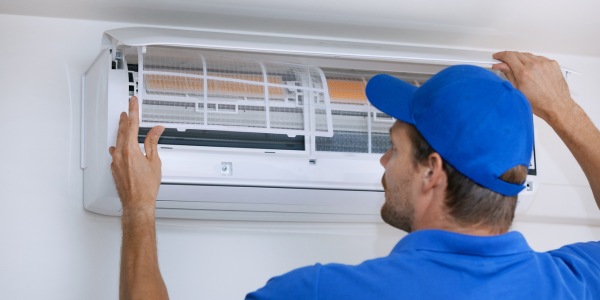 air-conditioner-gasket-2