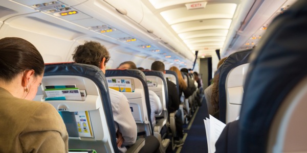 commercial-aerospace-industry commercial-aerospace-industry