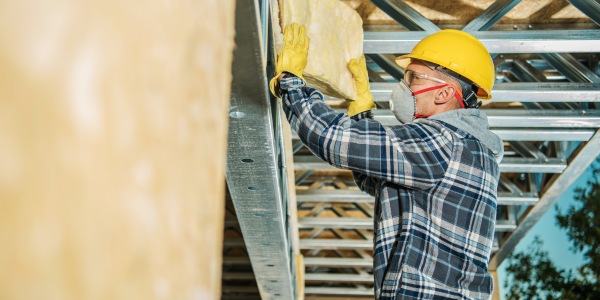 construction-acoustics-industry construction-acoustics-industry