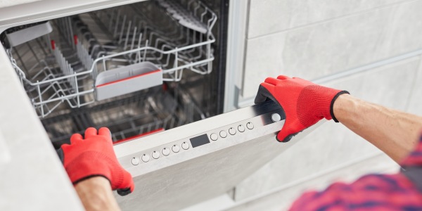 dishwasher-gasket-1