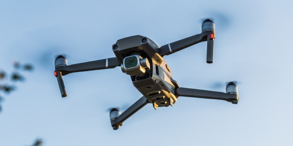 drone-industry