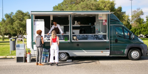 food-truck-insulation-material
