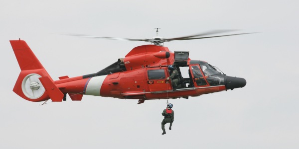 helicopter-industry-3