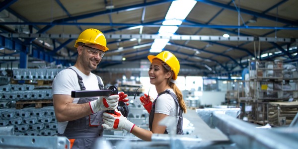 industrial-acoustics-industry-thumb