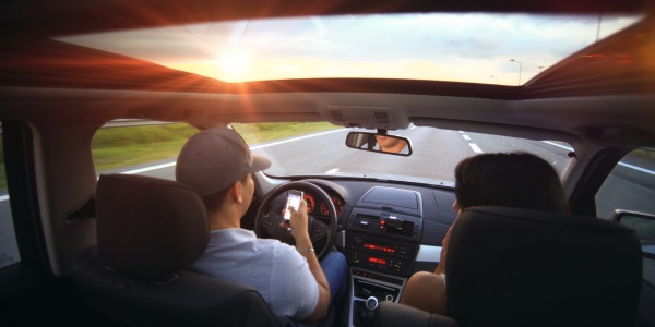 passenger-vehicle-foam-tape passenger-vehicle-foam-tape
