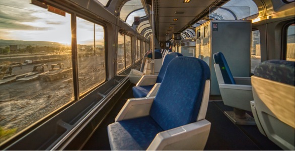 rail-vehicle-gaskets