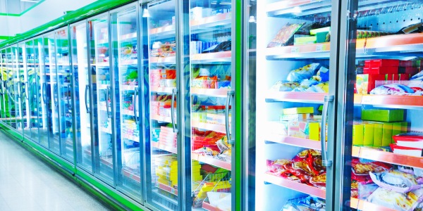 refrigeration-appliance-seals refrigeration-appliance-seals