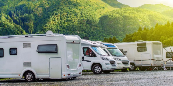 rv-weatherstripping