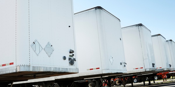 semi-trailer-foam-tape-2 semi-trailer-foam-tape-2