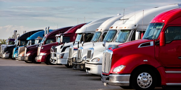 semi-truck-foam-tape