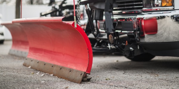 snow-plow-gasket