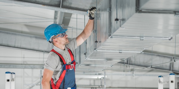 hvac-ductwork-sealing-tape