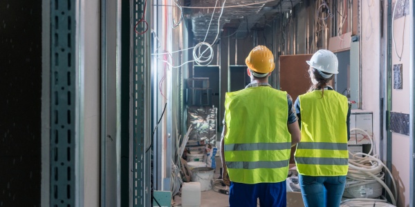 insulation-construction-materials