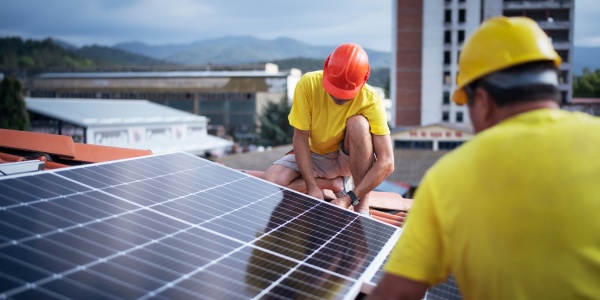 solar-panel-gasket-tape
