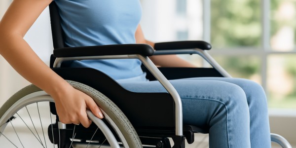 medical-padding-cushioning-materials