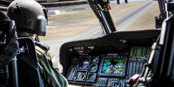 military-aircraft-gaskets-sealing-materials